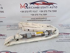 Airbag tendina laterale usato Airbag tendina laterale usato  Italia