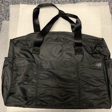Large new balance for sale  Yorktown