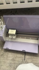 Cricut 2006515 explore for sale  Sebring