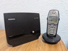 Siemens gigaset sl1 gebraucht kaufen Siemens gigaset sl1 gebraucht kaufen  Rot am See