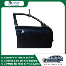 Porte droit bmw d'occasion  Niort