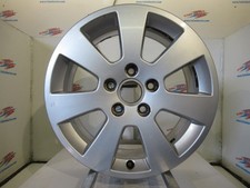 Jante aluminium audi d'occasion Jante aluminium audi d'occasion  Vernaison