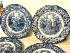 Vtg lot staffordshire for sale  Ridgecrest