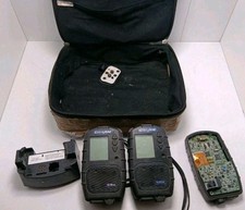 Rilevatore gas entryrae usato  Castiglione delle Stiviere