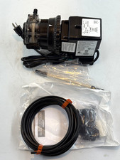 Stenner peristaltic pump for sale  Mc Kees Rocks