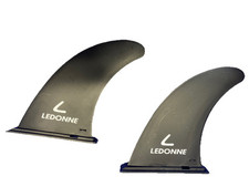Replacement fin surf for sale  Orange