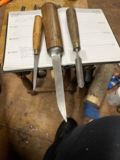 Wood tools lathe for sale Wood tools lathe for sale  CREWE