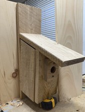 Bluebird houses for sale  Spring Grove