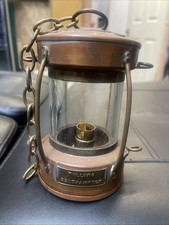 Lantern boat house for sale  SOUTHAMPTON
