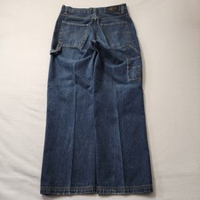 Vintage y2k fubu for sale  Mcdonough