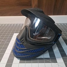 Flex spectra thermal for sale  El Cajon