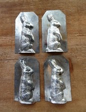 Vintage bunny rabbit for sale  Gulf Breeze