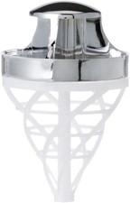 Filtre cheveux débris d'occasion  Rognac