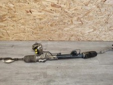 Cremaillere assistee dacia d'occasion  Tournus