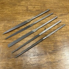 Glardon vallorbe habilis for sale Glardon vallorbe habilis for sale  BILSTON