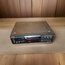 Sony mds ja30es gebraucht kaufen  Bad Lobenstein