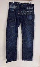 peviani jeans for sale peviani jeans for sale HIGH WYCOMBE