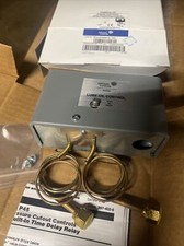 Johnson controls p45nca for sale  Marengo