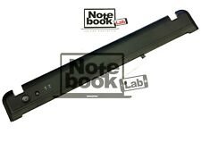 Cover trim centrale usato  Italia