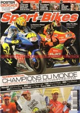 Sport bikes ducati d'occasion Sport bikes ducati d'occasion  Cherbourg-Octeville-