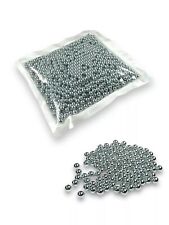 000 silver zinc for sale  Chattanooga