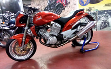 Voxan roadster 1000 usato  Roma