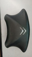 Airbag volante citroen usato  Italia