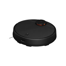 Xiaomi robot vacuum gebraucht kaufen  Nettetal