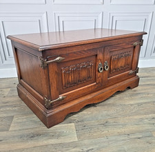 Vintage old charm for sale  SPILSBY