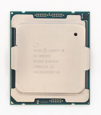 Intel core 10940x for sale  Saint Paul