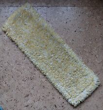 Jemako bodenfaser langflor gebraucht kaufen  Düsseldorf