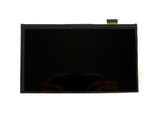 Peças de reposição para tablet DigiLand DL7006 KB 7" TELA LCD comprar usado  Enviando para Brazil