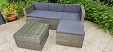 lounge sofa sitzgruppe gebraucht kaufen lounge sofa sitzgruppe gebraucht kaufen Hamburg