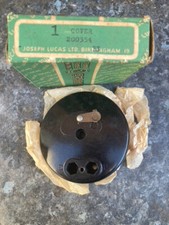 Vintage original 1930 for sale  TOTLAND BAY