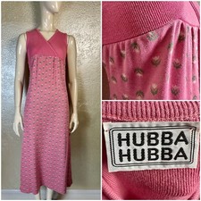 Vintage 1970s ladies for sale  Vancouver