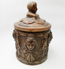 19th century renaissance d'occasion  Expédié en Belgium