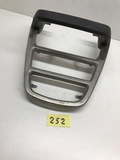 Maniglione porta pacchi usato  Zovencedo