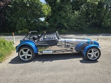 Robin hood s3a for sale  SWINDON