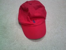 Polo ralph lauren for sale  San Antonio