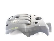 038103925ds rivestimento cover usato  Rovigo