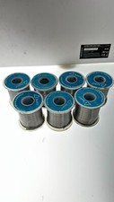 Choice solder one for sale  Springville