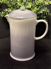 New creuset provence for sale  Bamberg