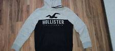 Top hollister hoodie gebraucht kaufen  Heilbronn