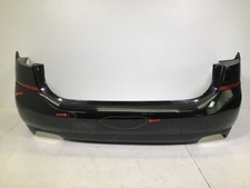 Black sapphire met gebraucht kaufen  Meppen
