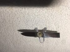 Gentleman folding knife for sale  Reading