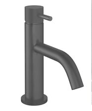 Crosswater mpro basin for sale  UK