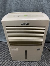 Aeonair pint speed for sale Aeonair pint speed for sale  Brooklyn
