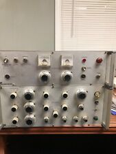 electron beam for sale  Windsor Locks