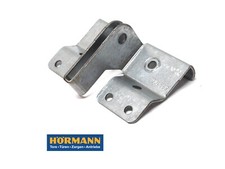 Hörmann mitnehmerwinkel 80048 gebraucht kaufen  Deutschland