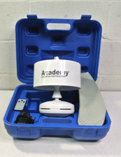 Academy canopy fan for sale  Indianapolis